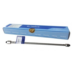 Reprobond C18 300mm x 3.9mm x 10um